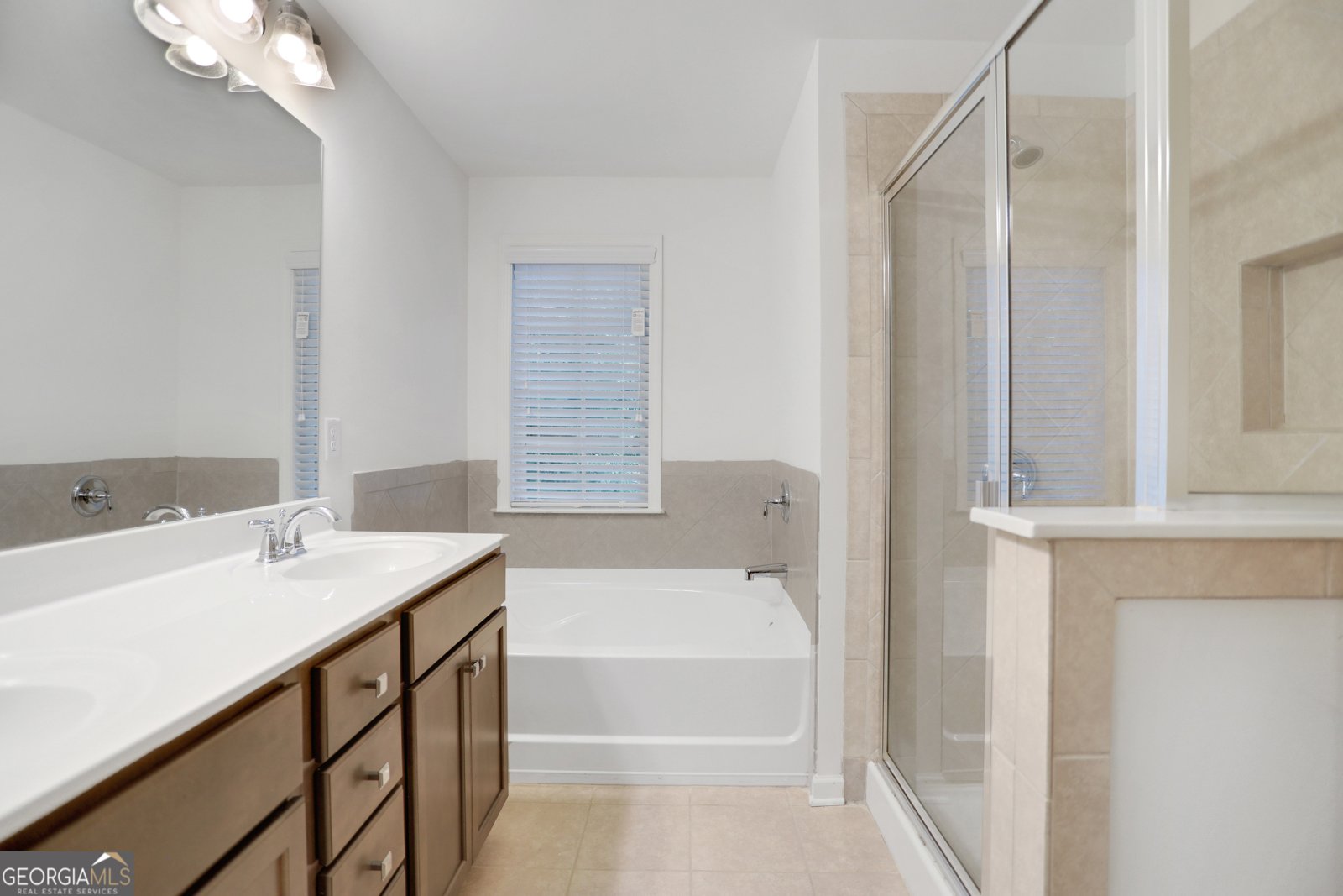 101 Trailview Lane Hiram - Photo 20