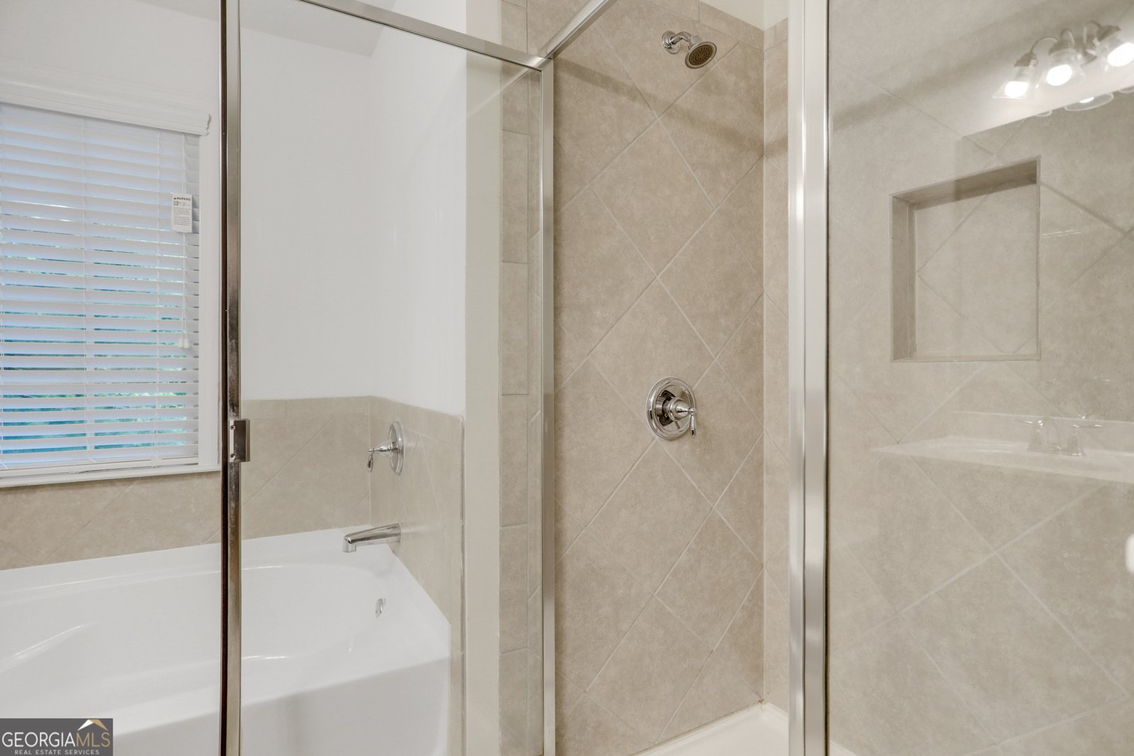 101 Trailview Lane Hiram - Photo 21