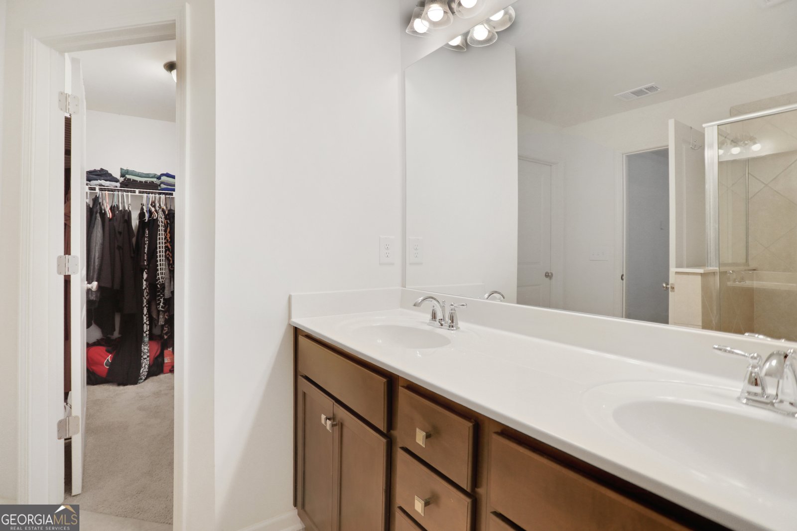 101 Trailview Lane Hiram - Photo 22