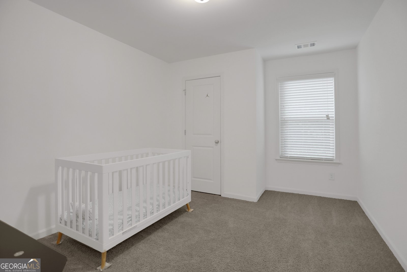101 Trailview Lane Hiram - Photo 24