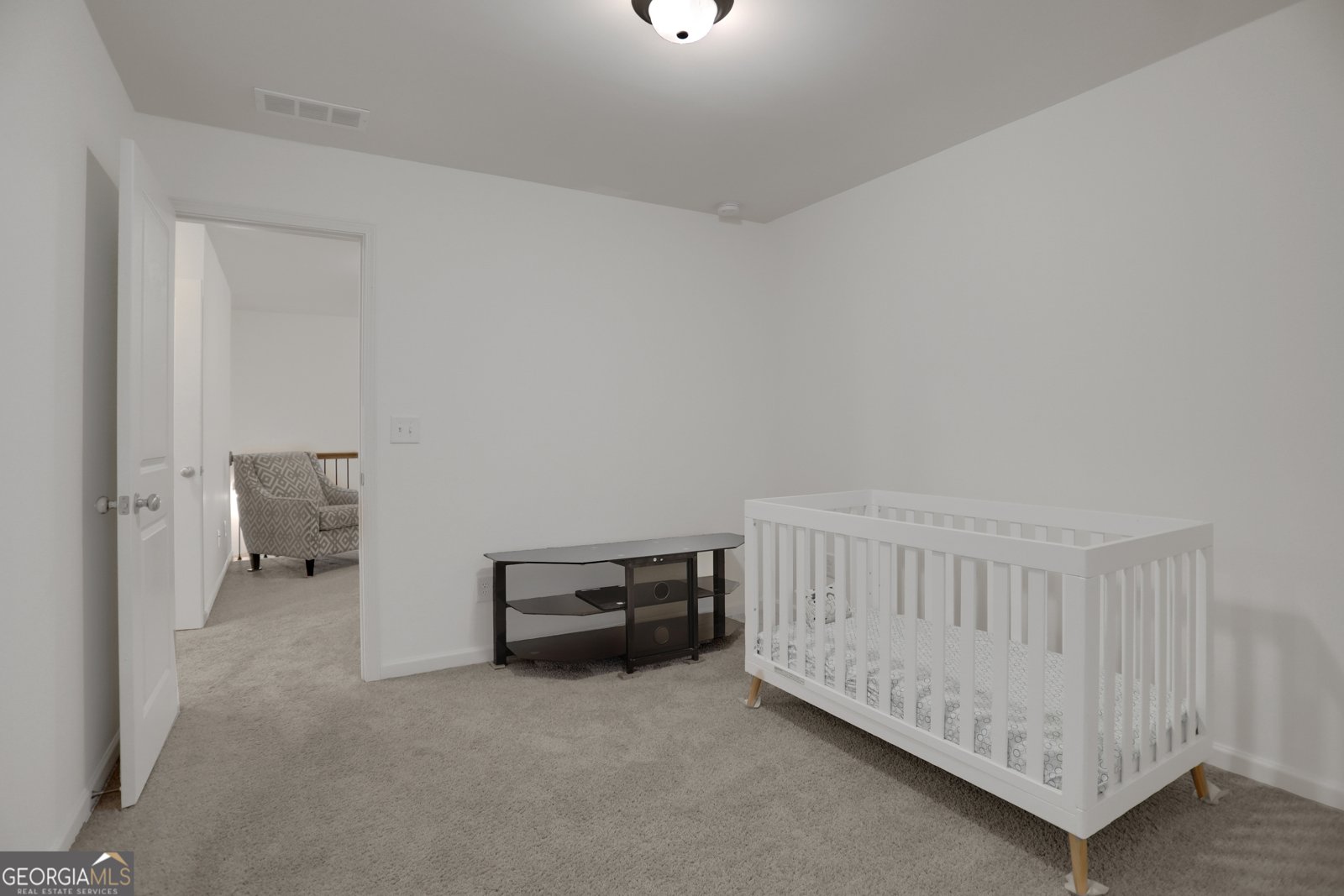 101 Trailview Lane Hiram - Photo 25