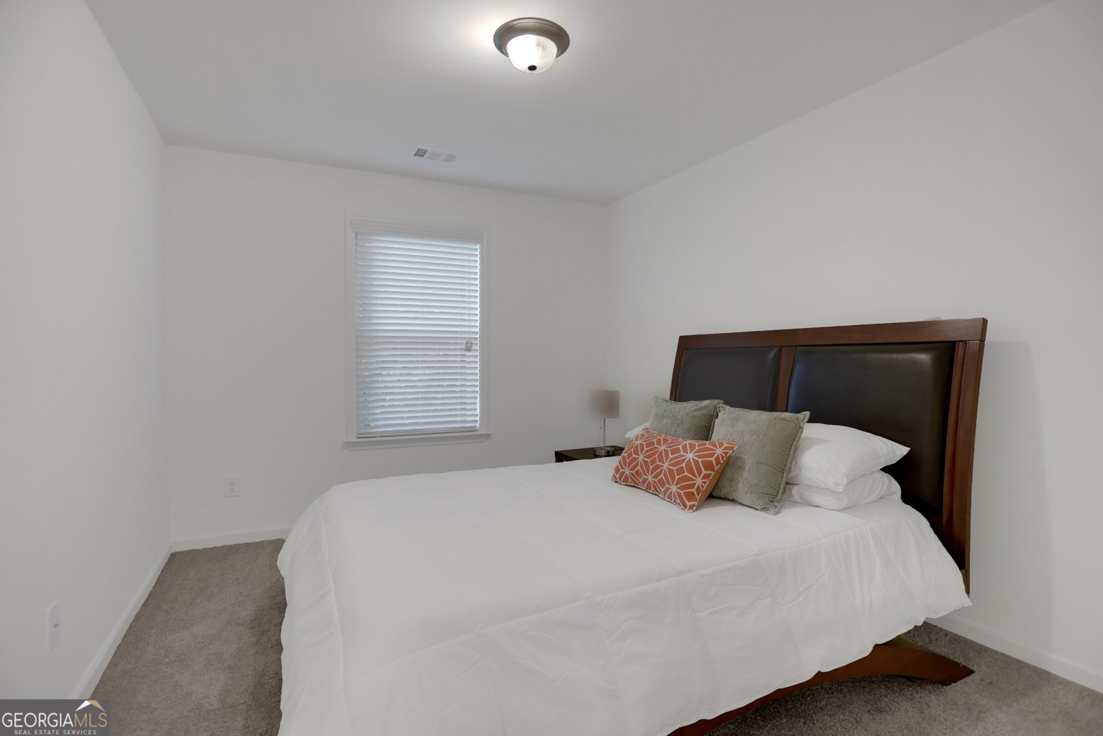 101 Trailview Lane Hiram - Photo 26