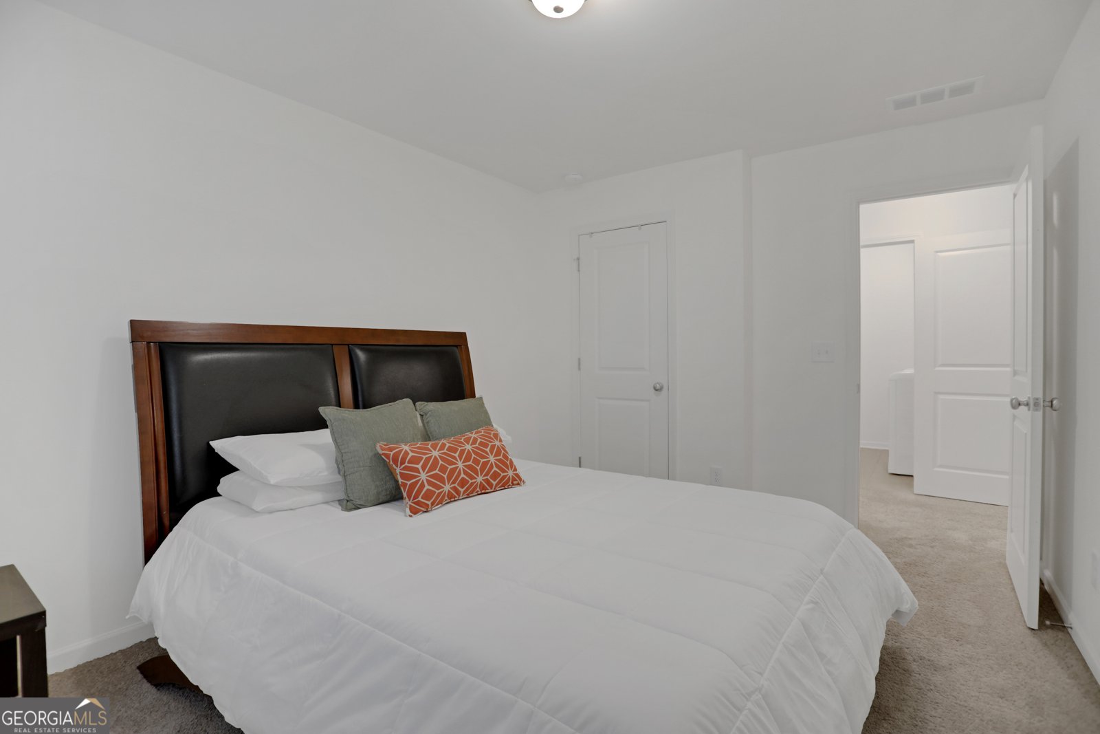 101 Trailview Lane Hiram - Photo 27