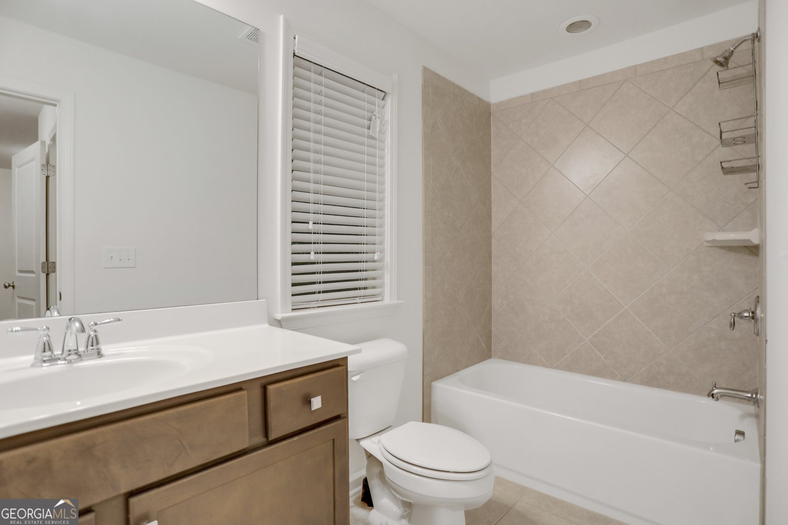 101 Trailview Lane Hiram - Photo 28