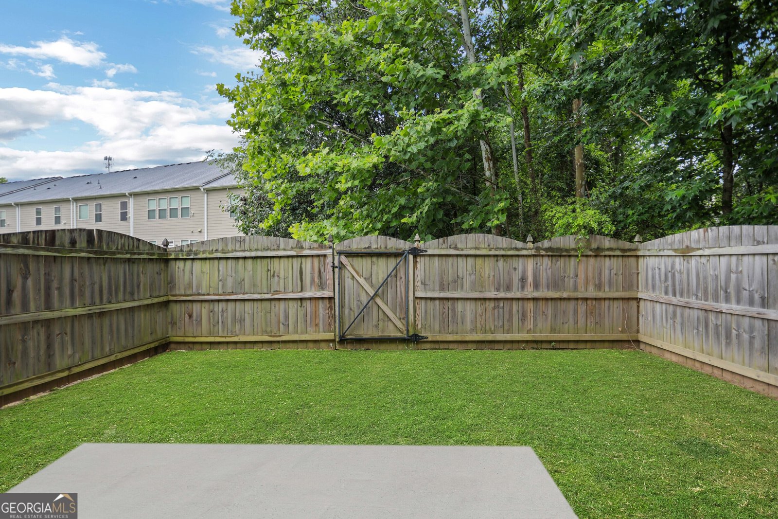101 Trailview Lane Hiram - Photo 30