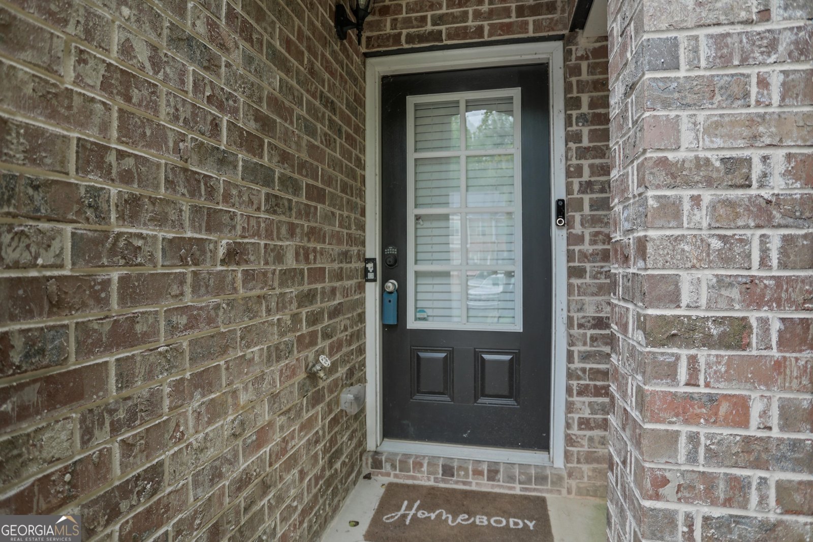 101 Trailview Lane Hiram - Photo 32
