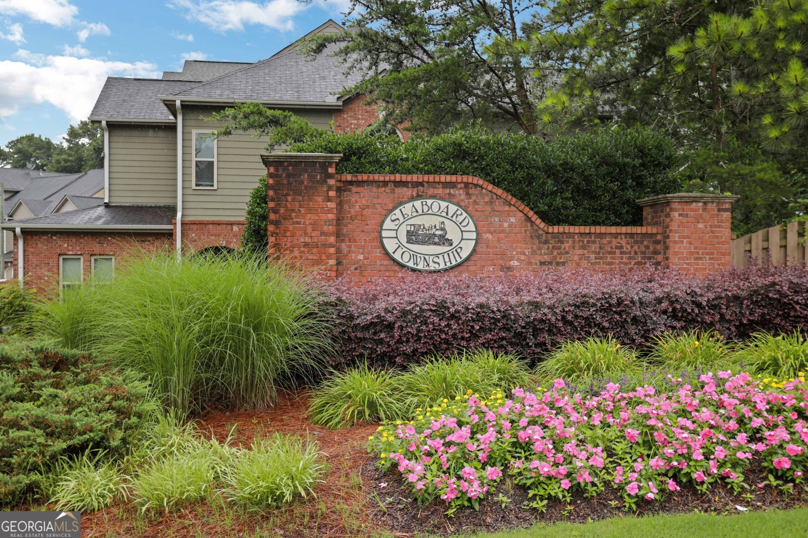 101 Trailview Lane Hiram - Photo 35