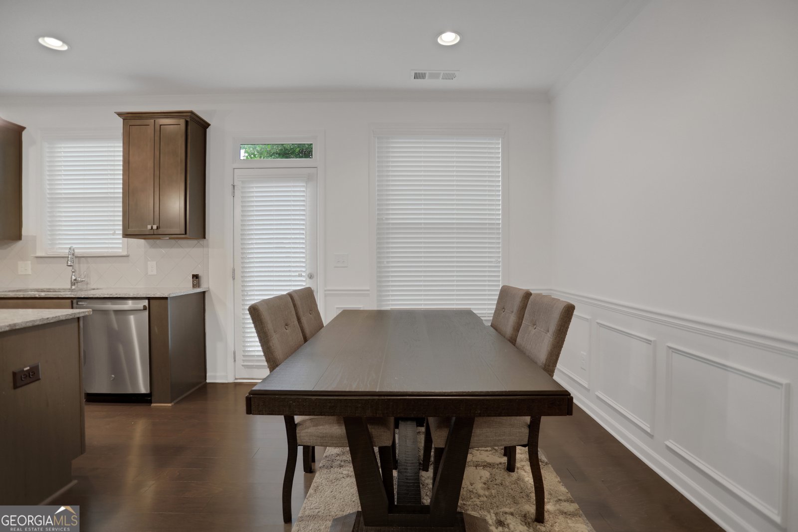 101 Trailview Lane Hiram - Photo 8