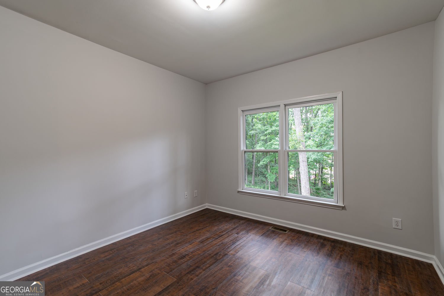 227 Scenic View Lane Stone Mountain - Photo 18