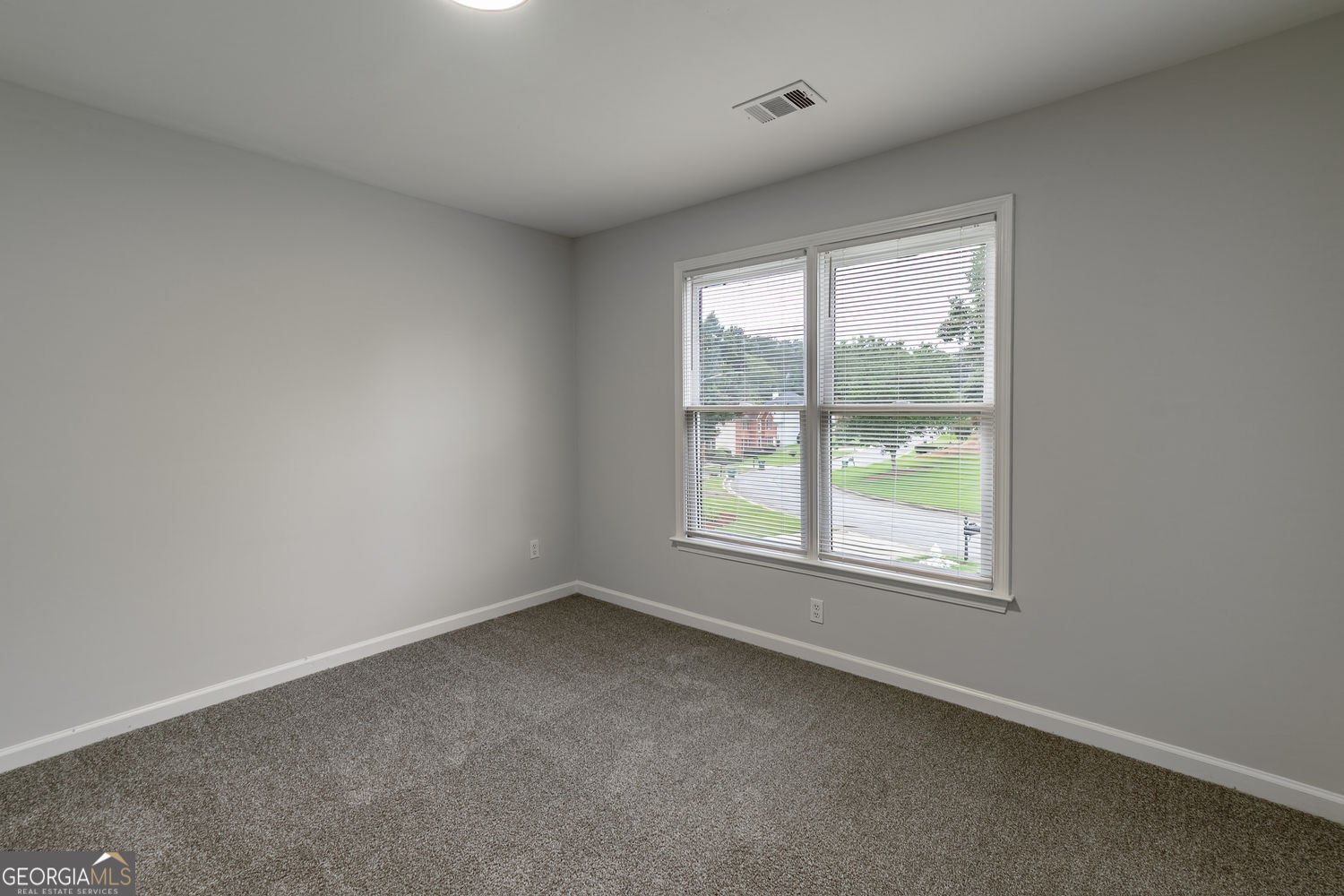 227 Scenic View Lane Stone Mountain - Photo 23