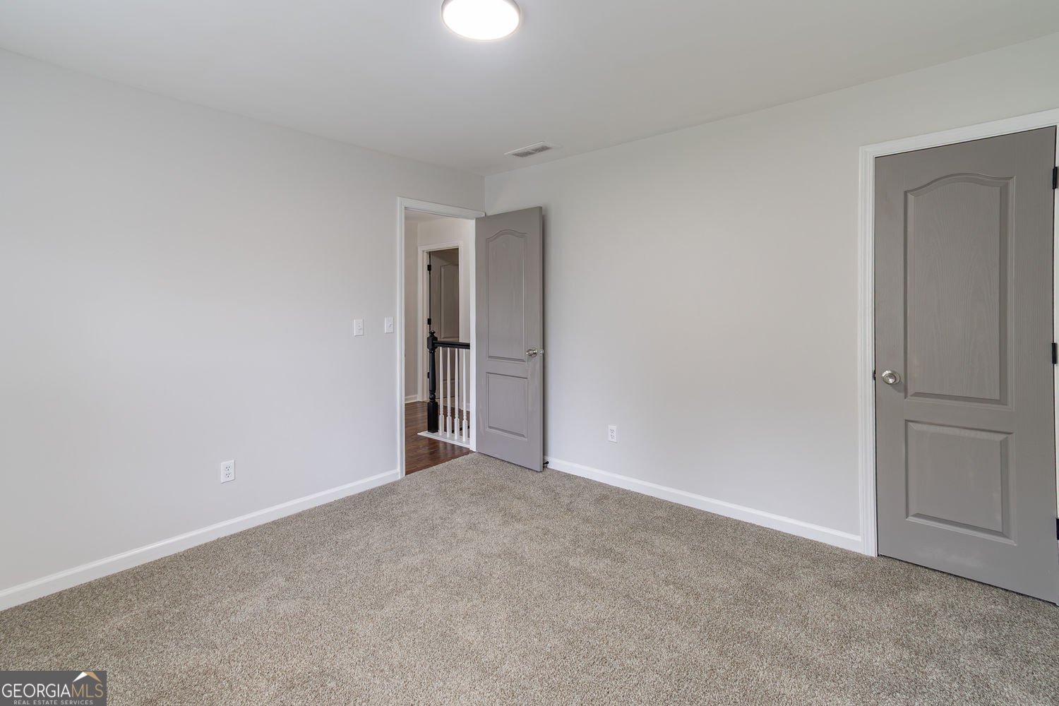 227 Scenic View Lane Stone Mountain - Photo 24