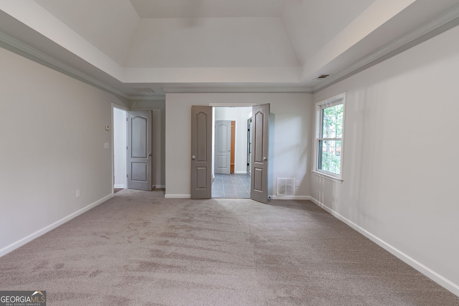 227 Scenic View Lane Stone Mountain - Photo 26