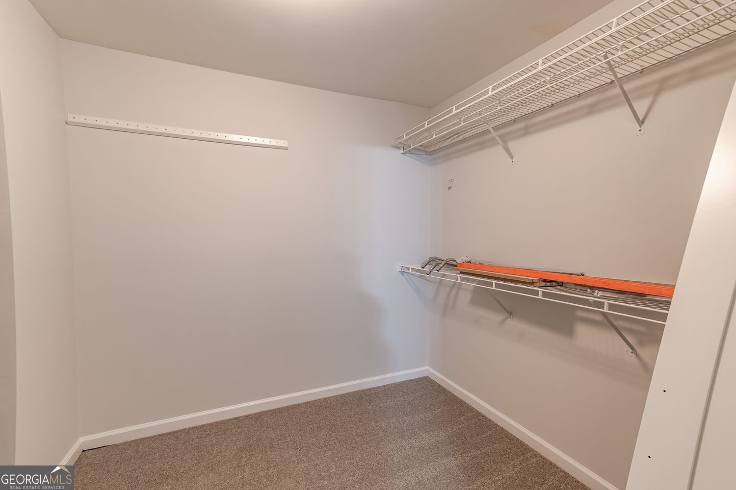 227 Scenic View Lane Stone Mountain - Photo 29