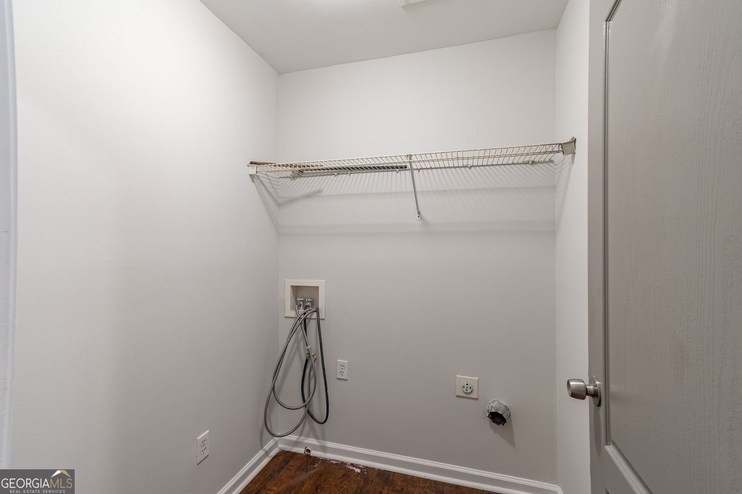 227 Scenic View Lane Stone Mountain - Photo 31
