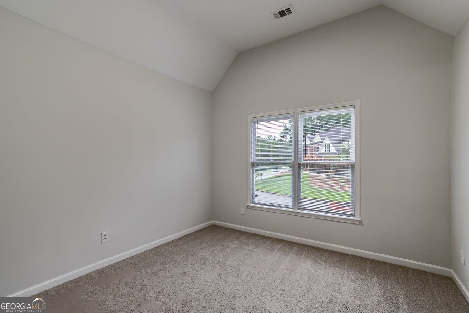 227 Scenic View Lane Stone Mountain - Photo 32