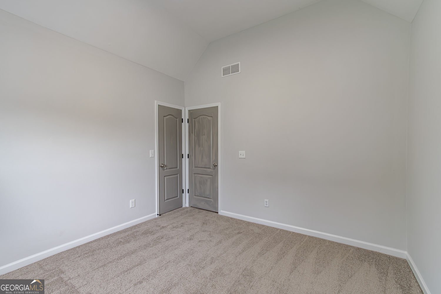 227 Scenic View Lane Stone Mountain - Photo 33