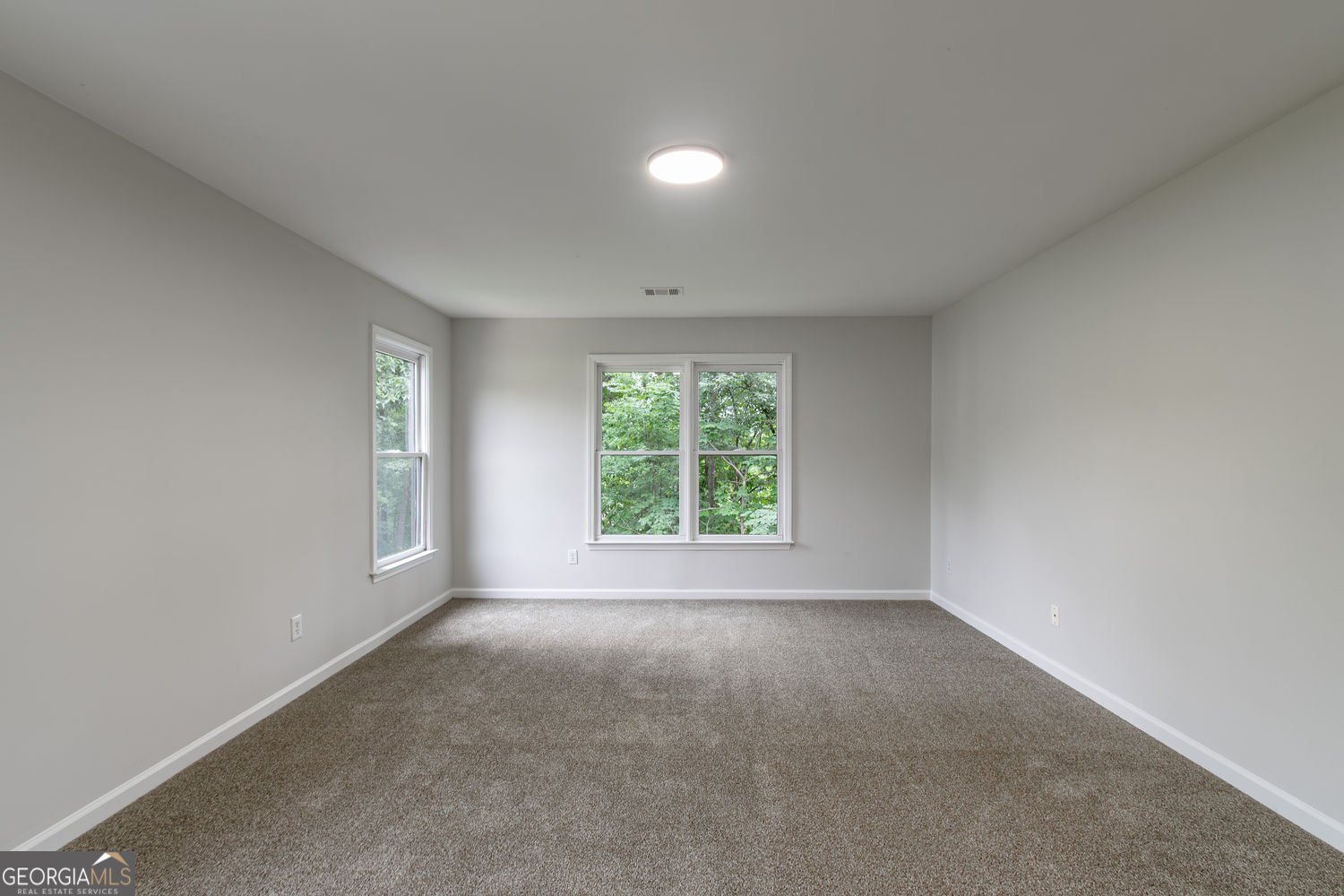 227 Scenic View Lane Stone Mountain - Photo 35