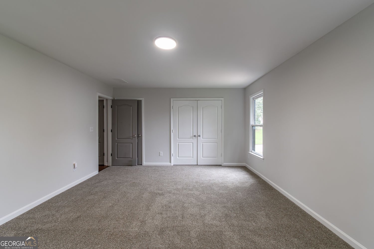 227 Scenic View Lane Stone Mountain - Photo 36