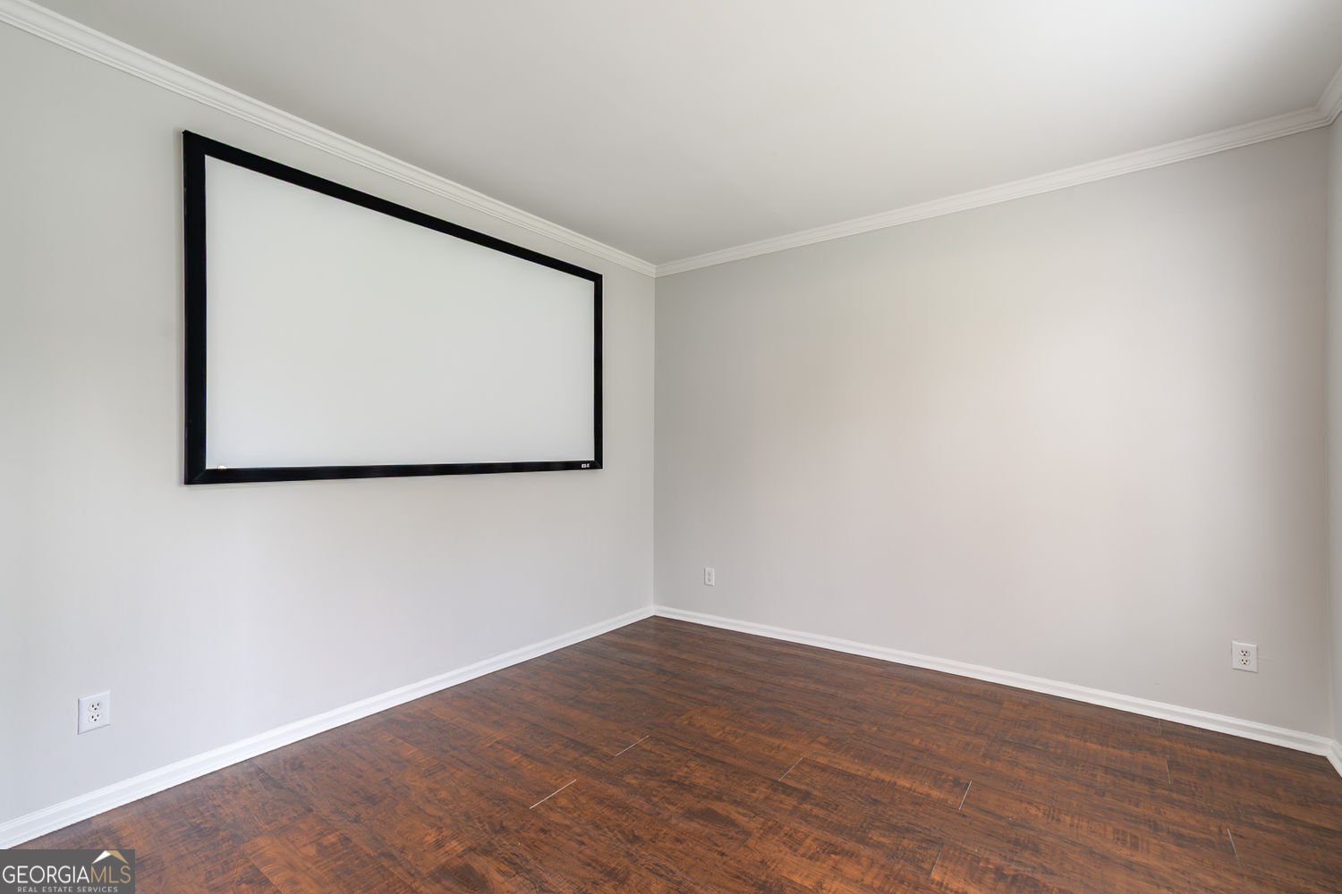227 Scenic View Lane Stone Mountain - Photo 6