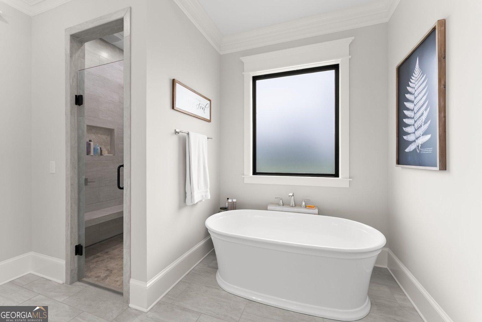 241 Fred Pitts Road Demorest - Photo 13