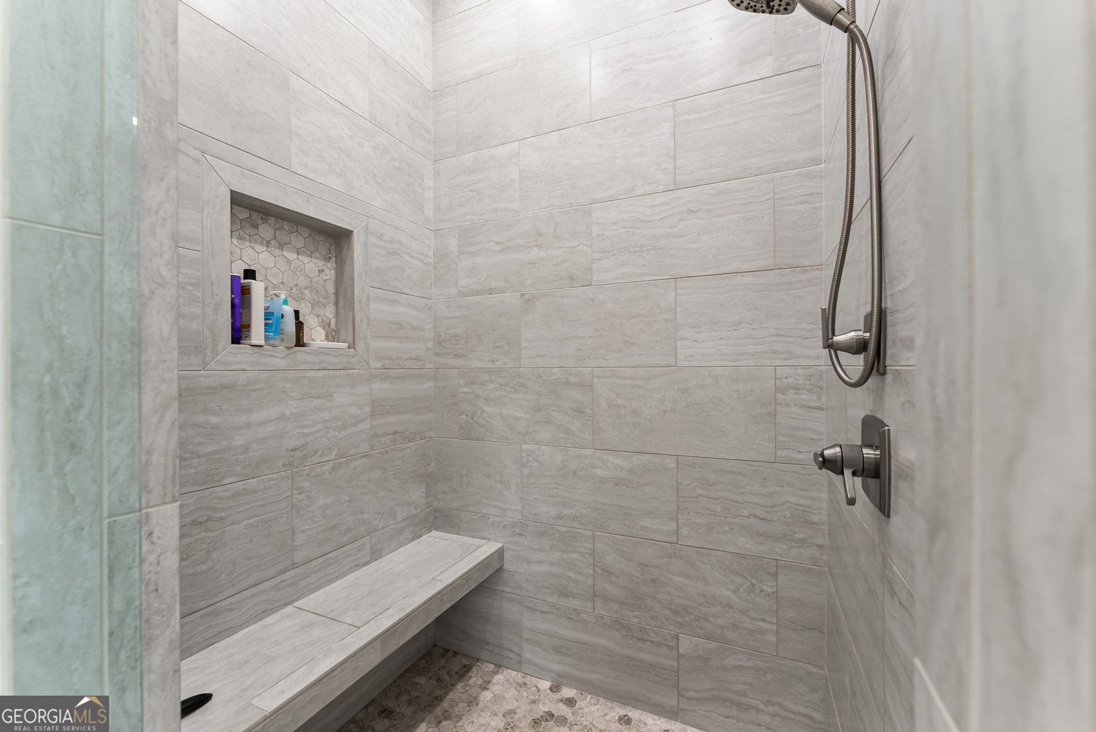 241 Fred Pitts Road Demorest - Photo 14