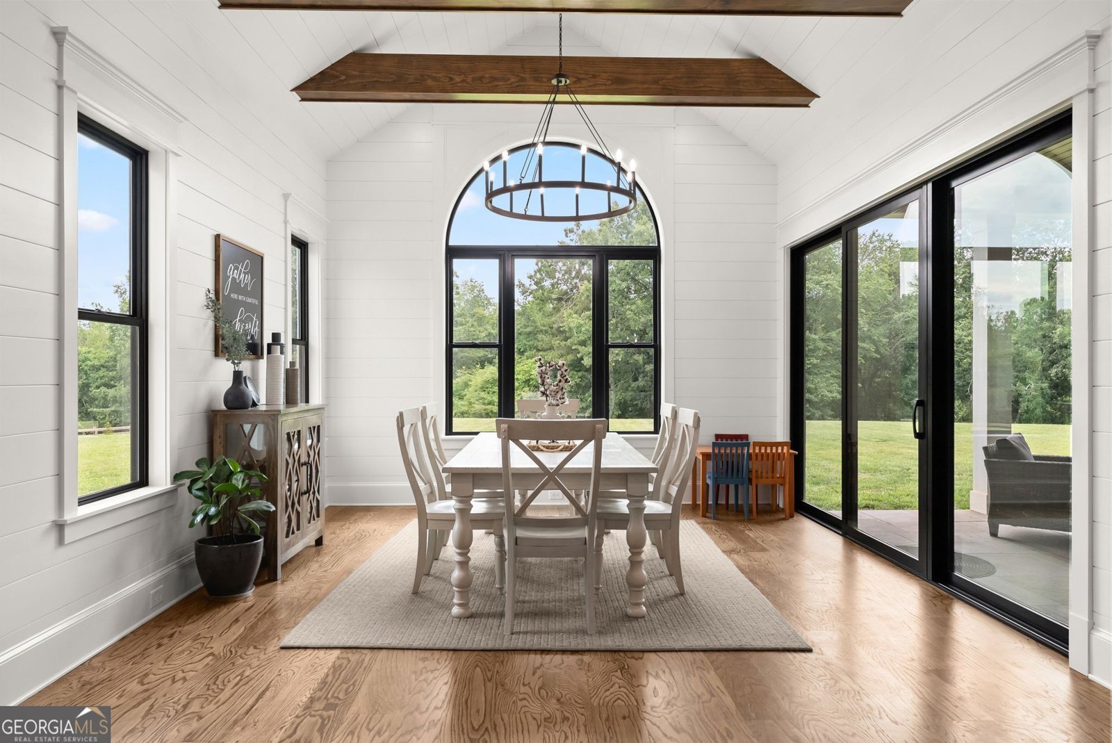 241 Fred Pitts Road Demorest - Photo 22