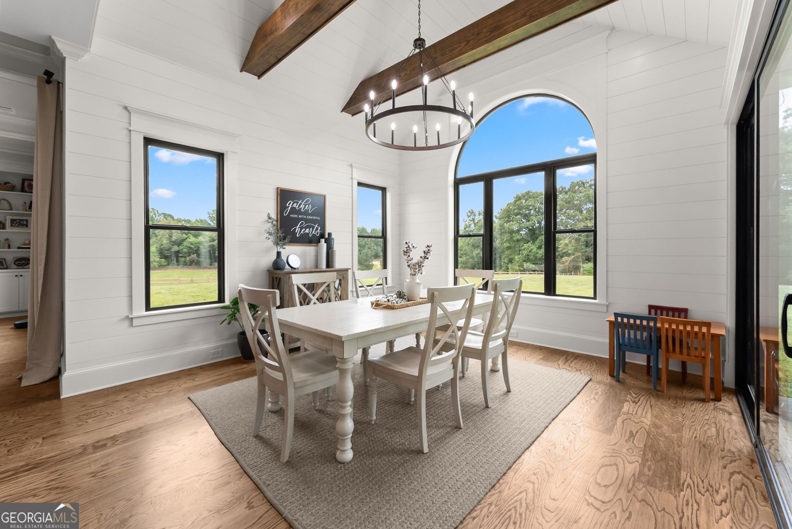 241 Fred Pitts Road Demorest - Photo 31