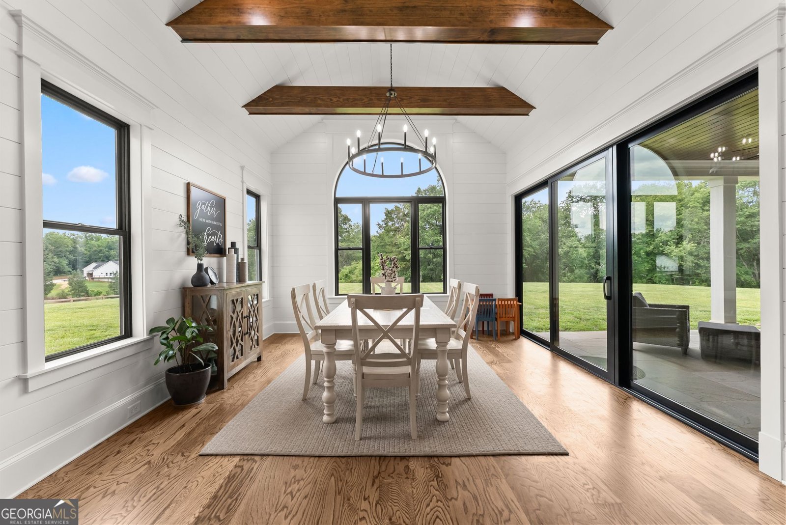 241 Fred Pitts Road Demorest - Photo 33