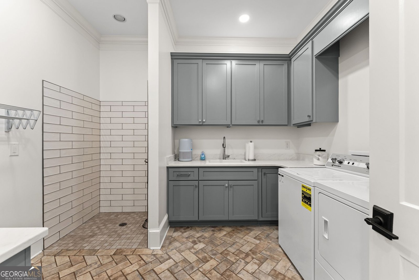 241 Fred Pitts Road Demorest - Photo 36