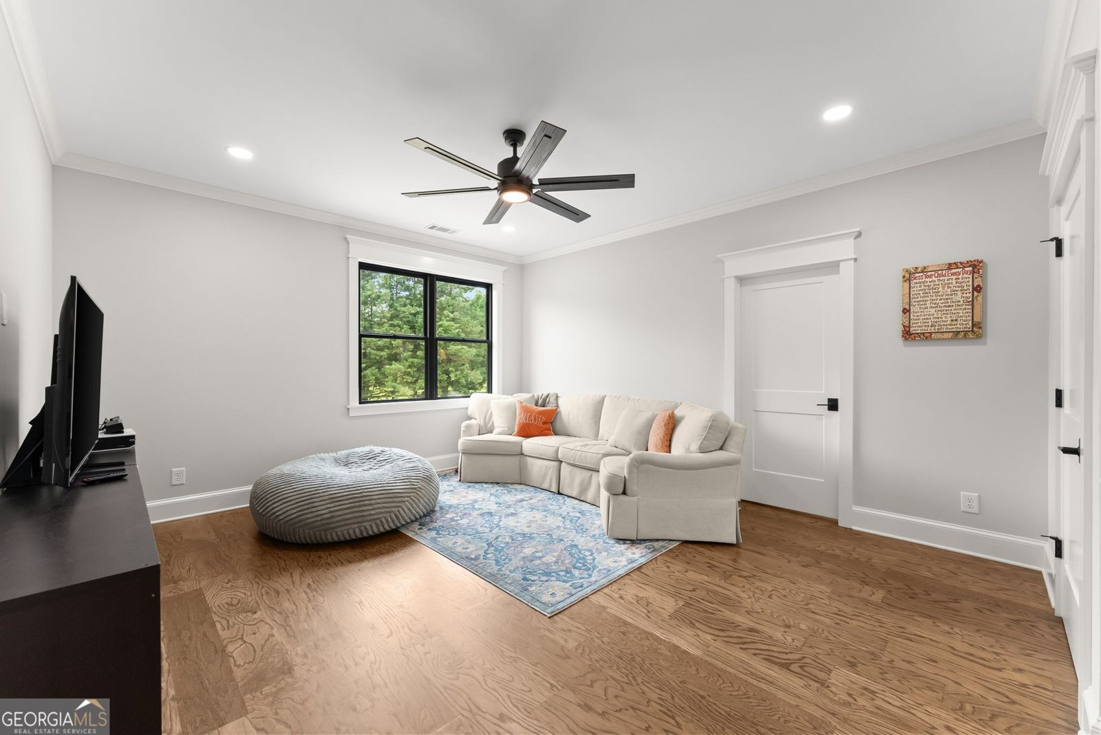 241 Fred Pitts Road Demorest - Photo 37