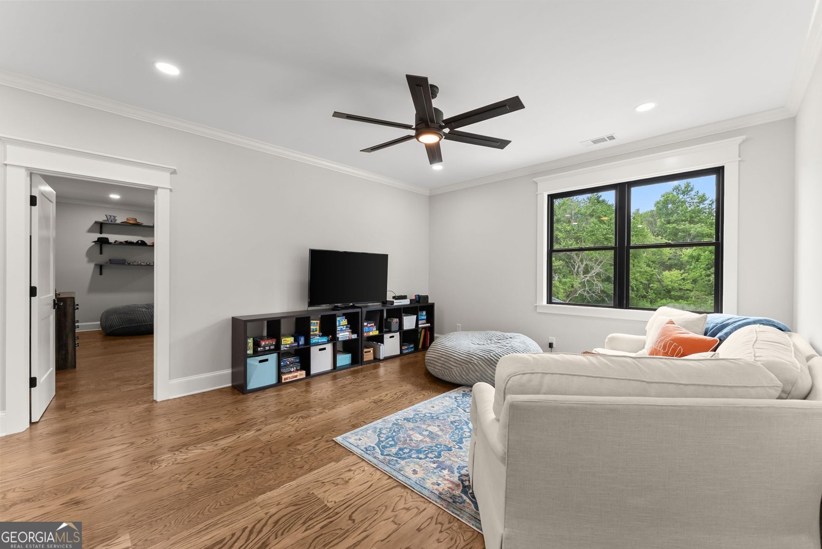 241 Fred Pitts Road Demorest - Photo 38