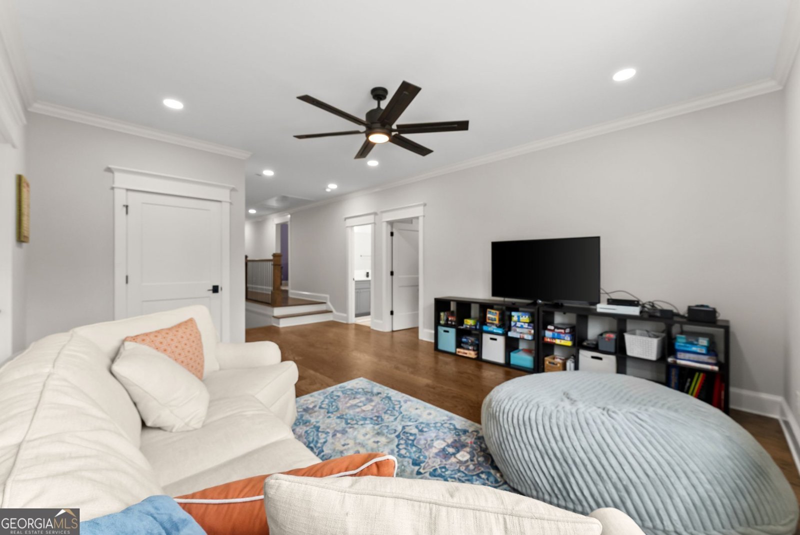 241 Fred Pitts Road Demorest - Photo 39