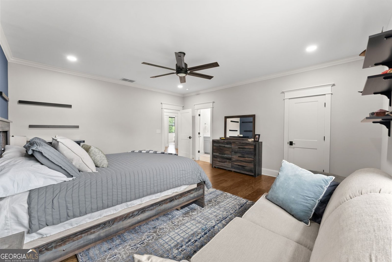 241 Fred Pitts Road Demorest - Photo 41