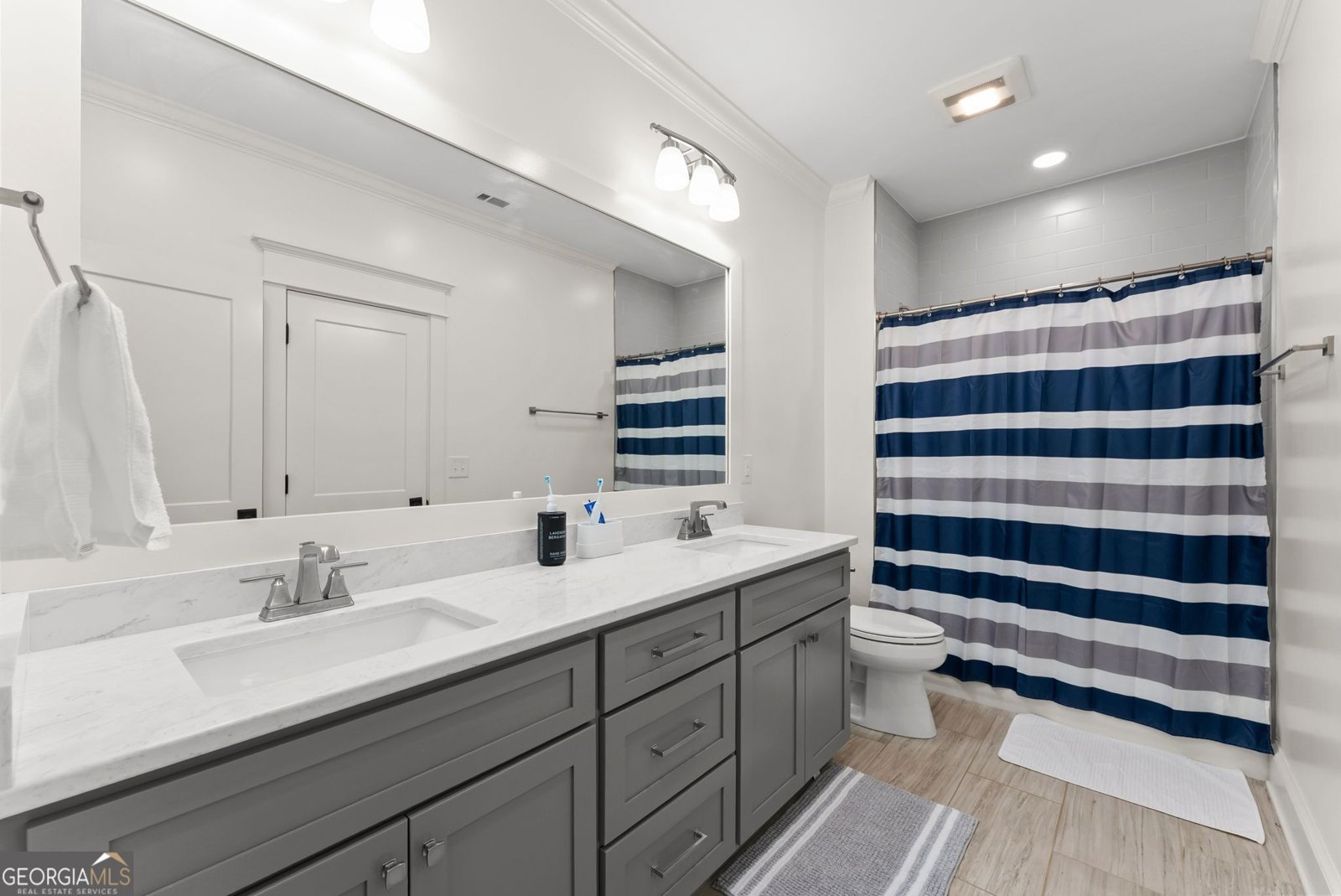 241 Fred Pitts Road Demorest - Photo 42