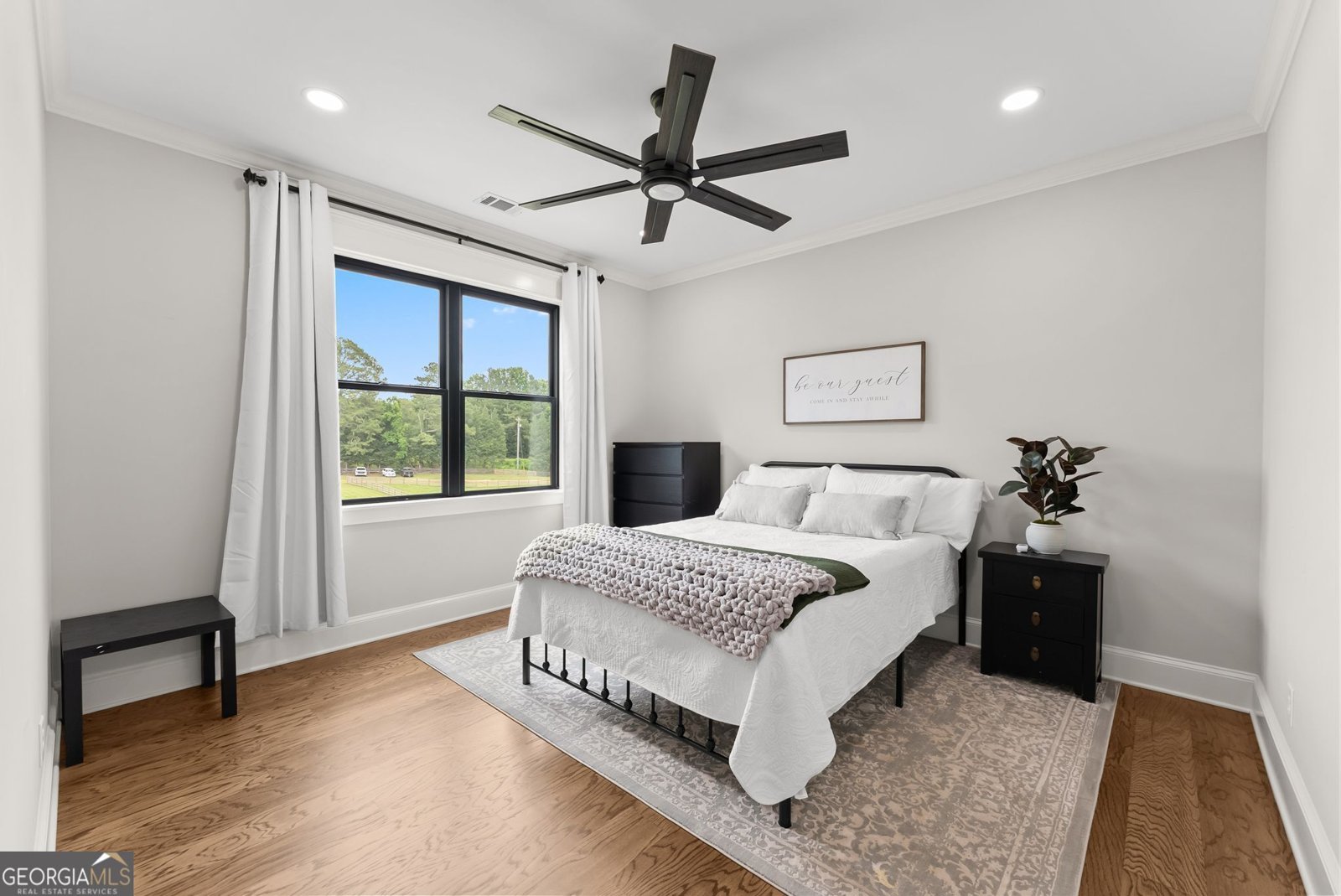 241 Fred Pitts Road Demorest - Photo 43