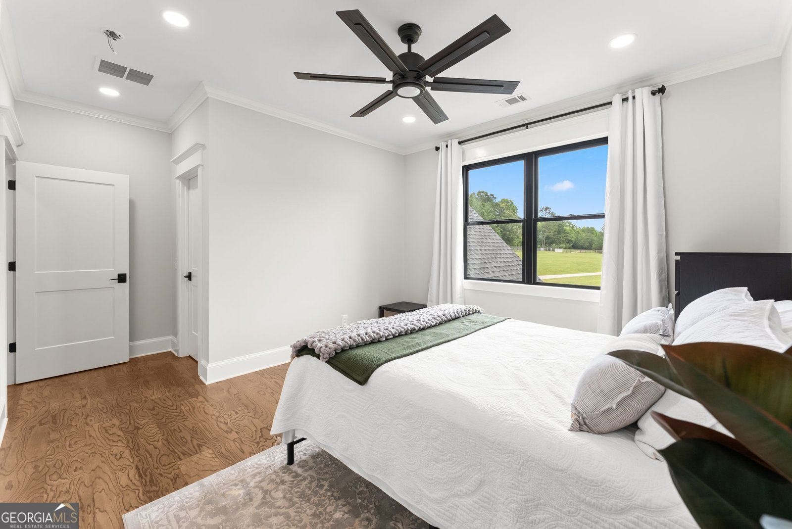 241 Fred Pitts Road Demorest - Photo 44