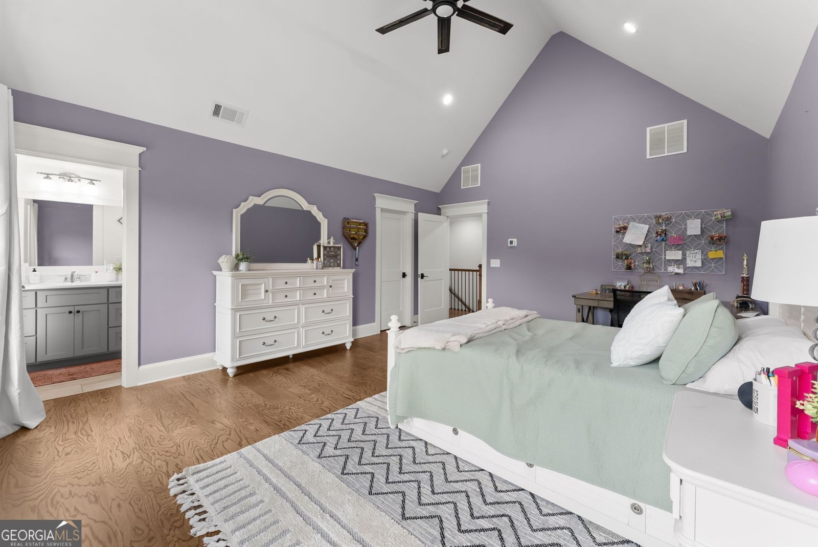 241 Fred Pitts Road Demorest - Photo 46