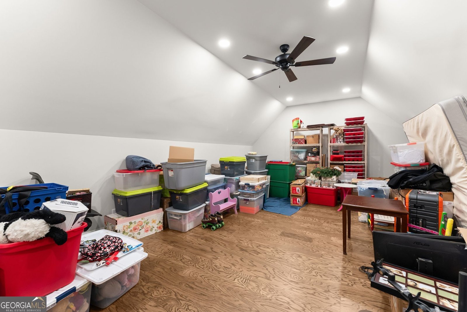 241 Fred Pitts Road Demorest - Photo 50