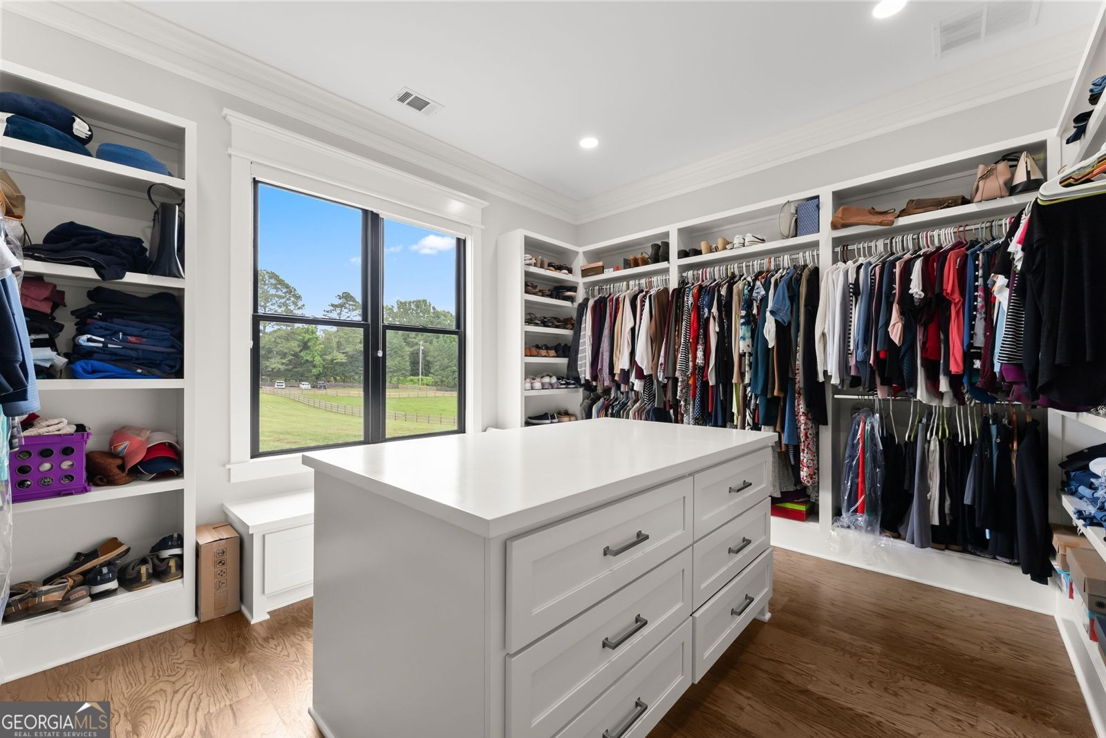 241 Fred Pitts Road Demorest - Photo 51