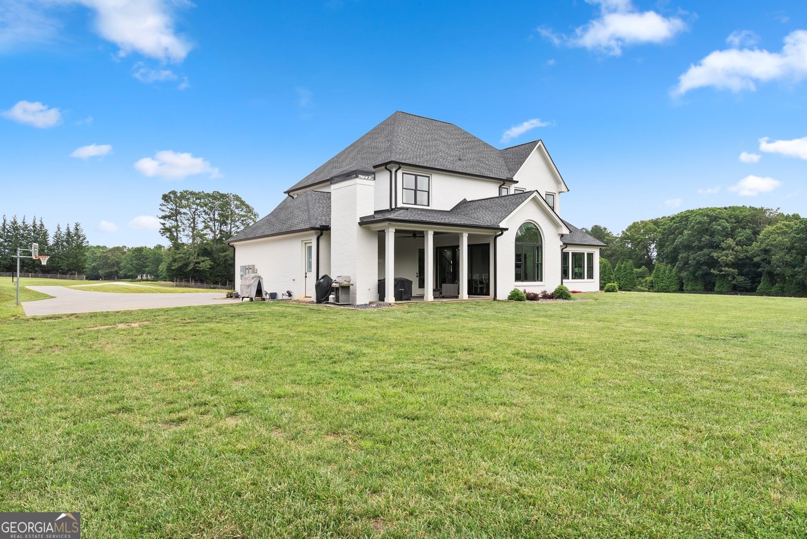 241 Fred Pitts Road Demorest - Photo 53