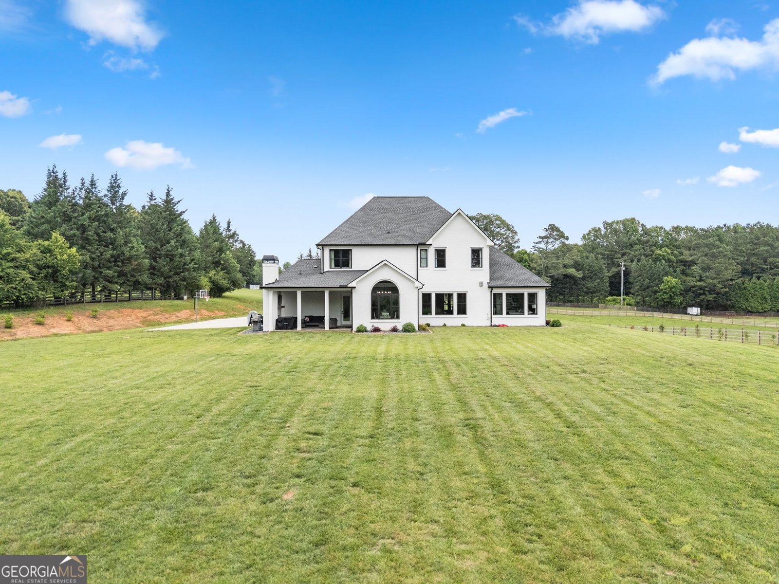 241 Fred Pitts Road Demorest - Photo 58