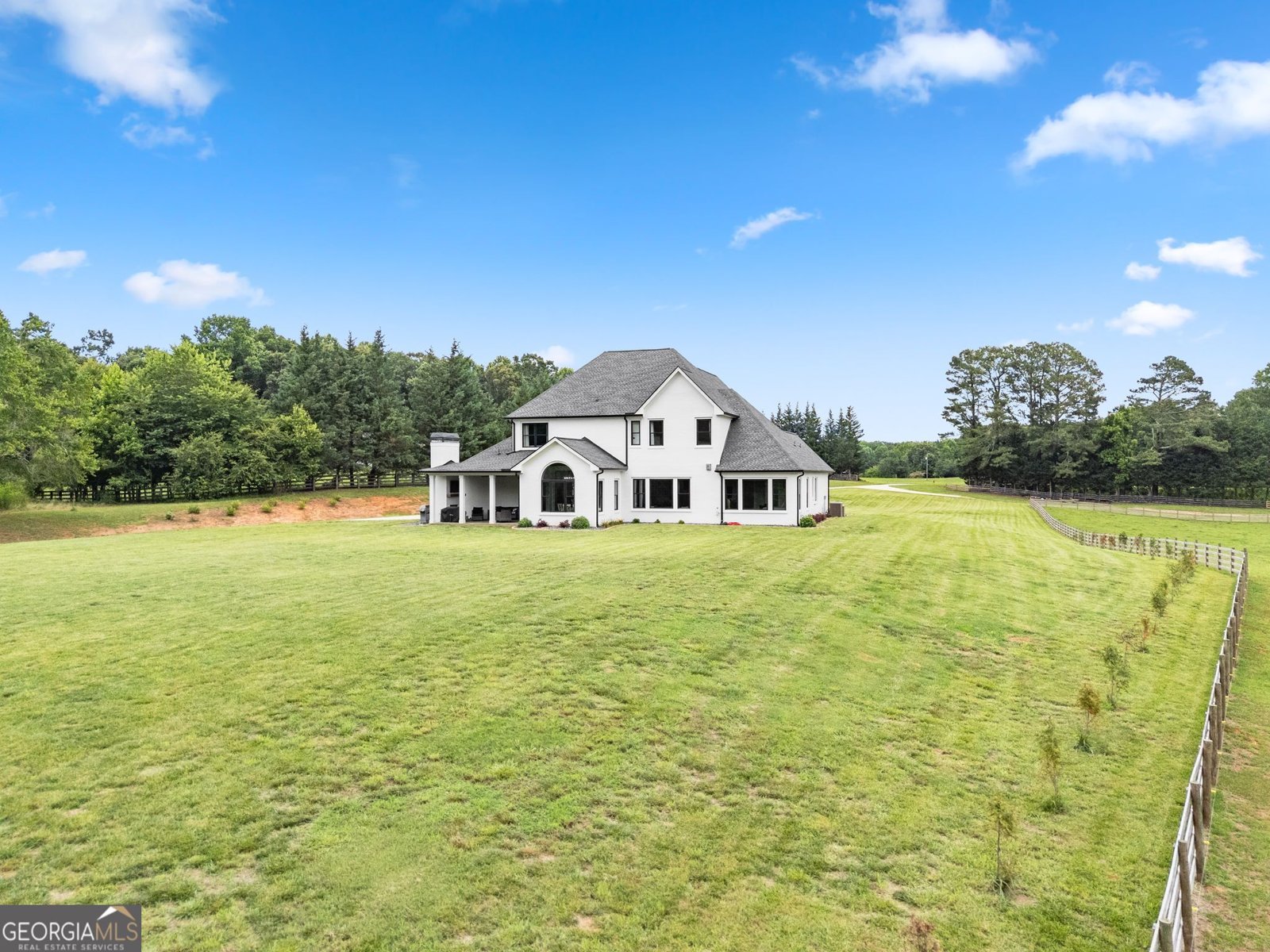 241 Fred Pitts Road Demorest - Photo 59