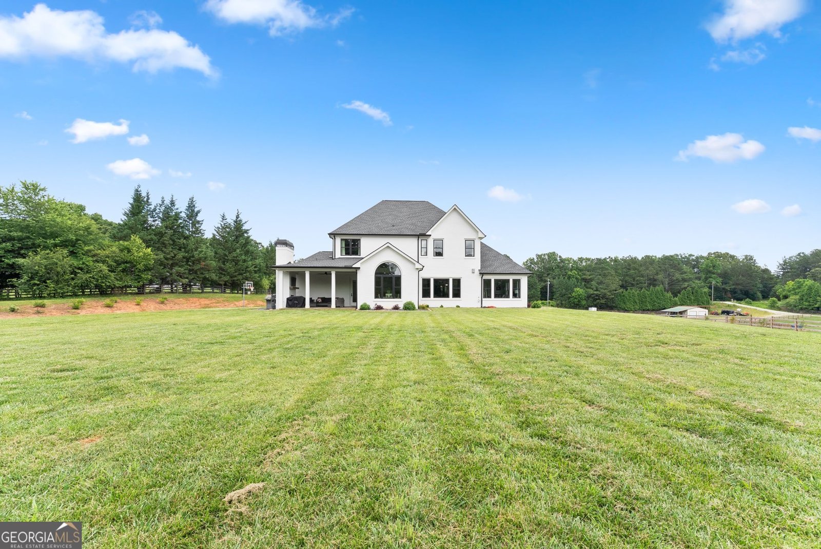 241 Fred Pitts Road Demorest - Photo 60