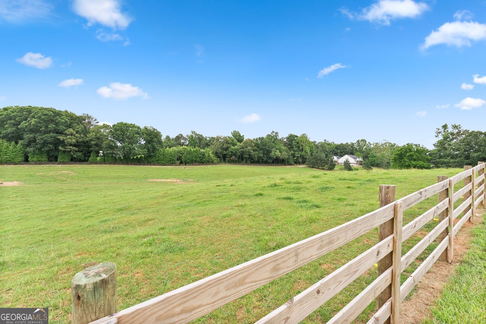 241 Fred Pitts Road Demorest - Photo 63