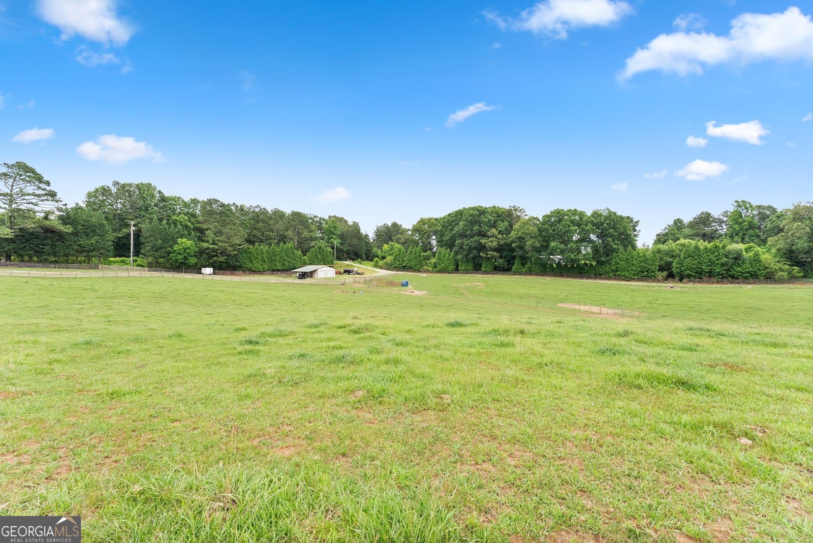 241 Fred Pitts Road Demorest - Photo 64