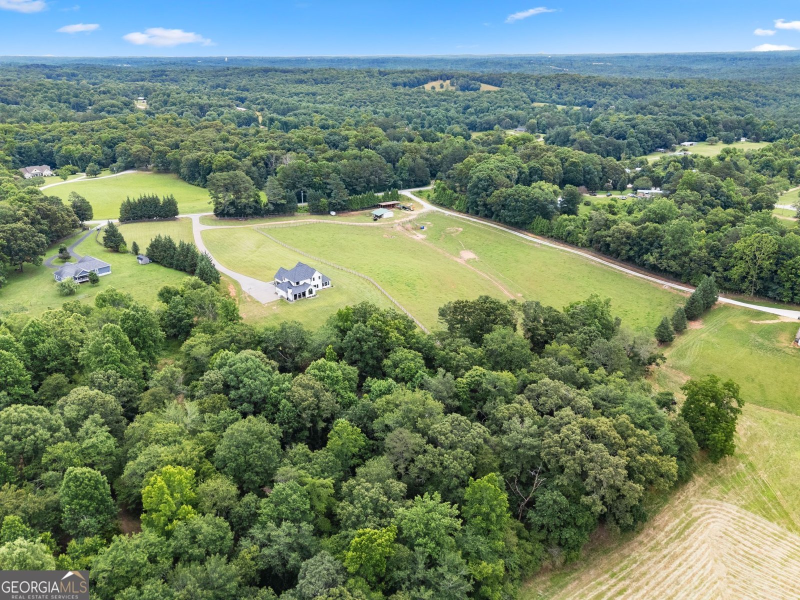 241 Fred Pitts Road Demorest - Photo 65