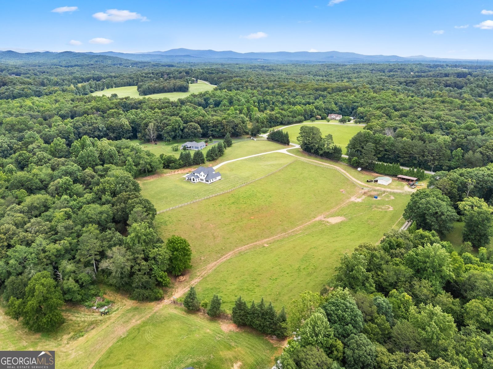 241 Fred Pitts Road Demorest - Photo 66
