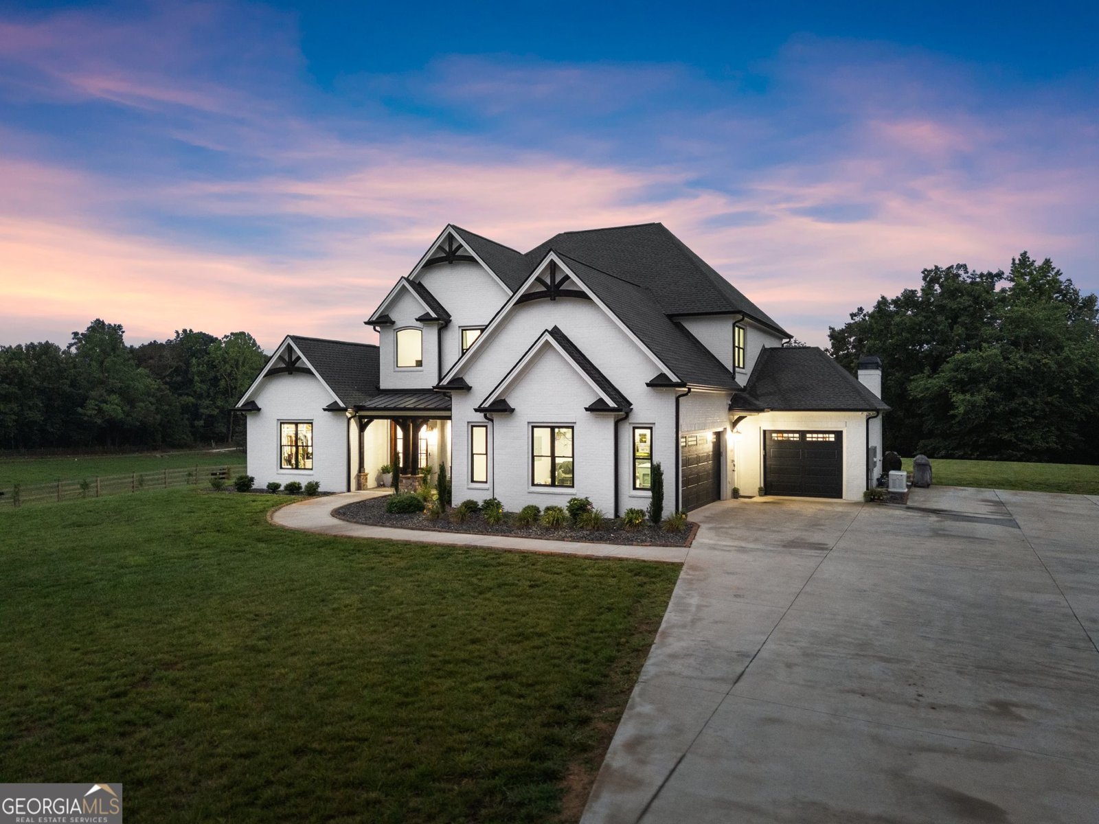 241 Fred Pitts Road Demorest - Photo 74