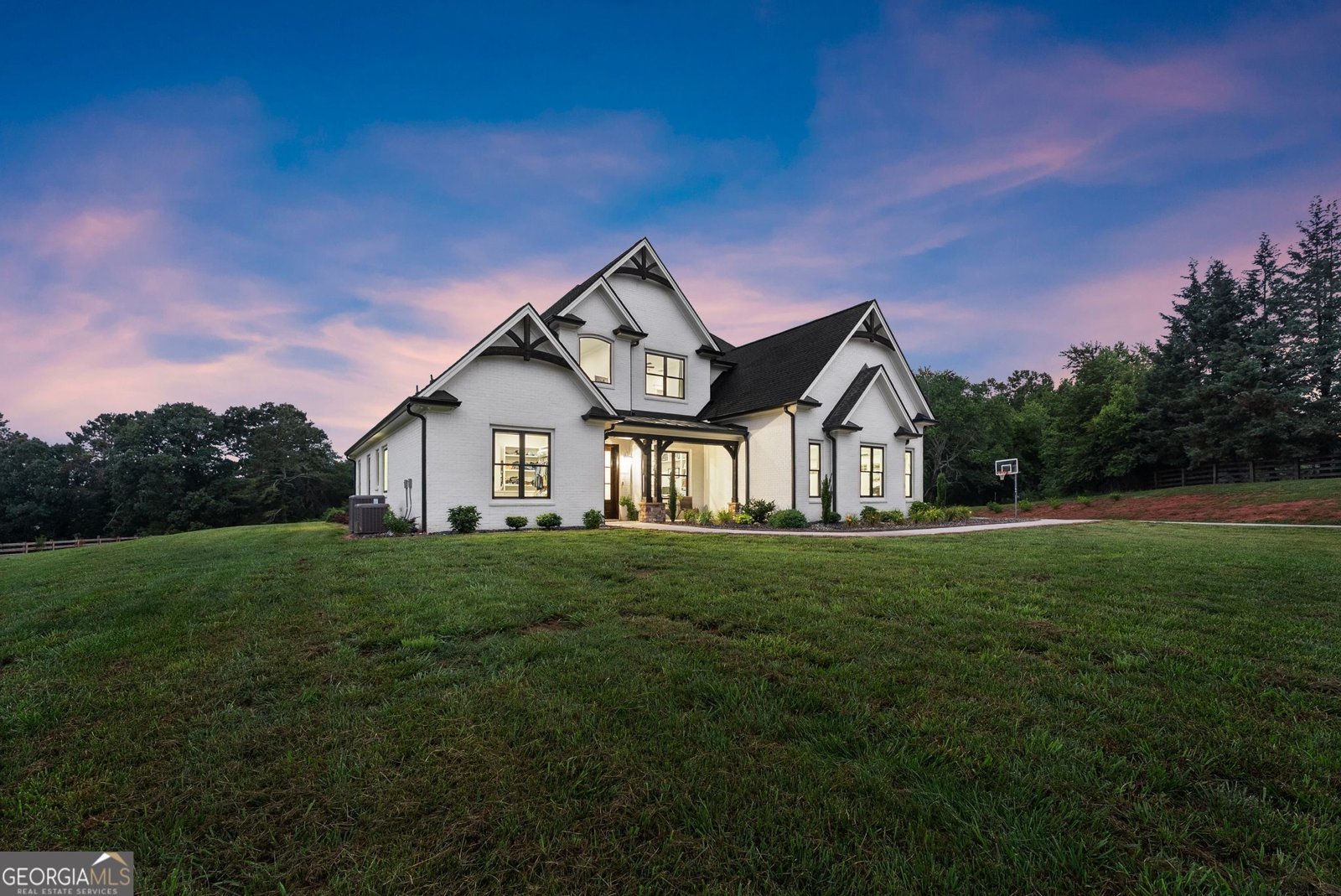 241 Fred Pitts Road Demorest - Photo 75