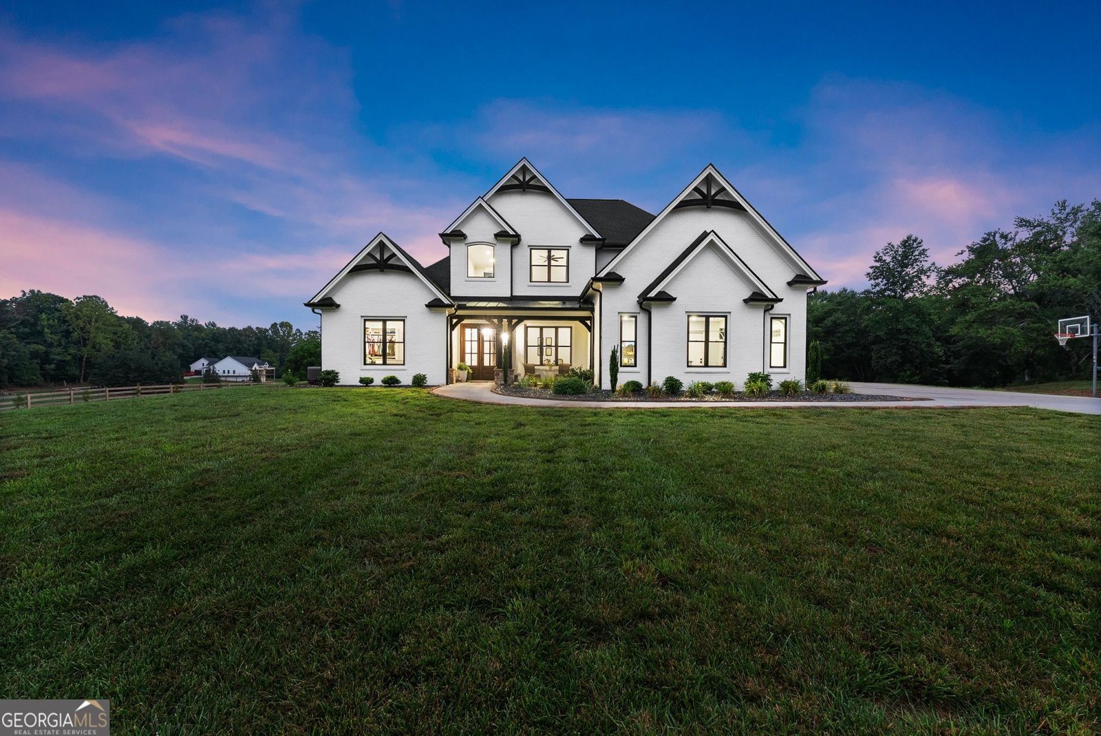 241 Fred Pitts Road Demorest - Photo 76